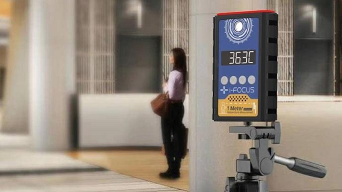 Osaka Umeda Os Hotel Ngoại thất bức ảnh